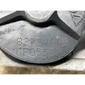 VOLVO 82734049 Fuel Pedal Assembly thumbnail 3