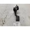 VOLVO 82734053 Fuel Pedal Assembly thumbnail 1