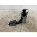 VOLVO 82734053 Fuel Pedal Assembly thumbnail 2
