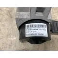 VOLVO 82734053 Fuel Pedal Assembly thumbnail 5