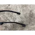 VOLVO 82736802 Windshield Wiper Arm & Components thumbnail 3