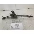 VOLVO 82736807 Wiper Transmission thumbnail 1