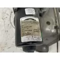 VOLVO 82736807 Wiper Transmission thumbnail 4