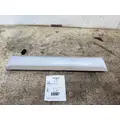 VOLVO 82737545 Lighting thumbnail 1