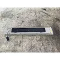VOLVO 82737545 Lighting thumbnail 2