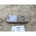 VOLVO 82737546 Lighting thumbnail 1