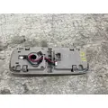 VOLVO 82737546 Lighting thumbnail 2