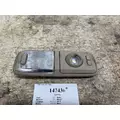 VOLVO 82737547 Lighting thumbnail 1