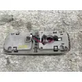 VOLVO 82737547 Lighting thumbnail 2