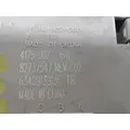VOLVO 82737547 Lighting thumbnail 3