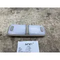 VOLVO 82737548 Lighting thumbnail 1