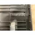 VOLVO 82741821 Dash Panel thumbnail 3