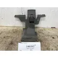 VOLVO 82754763 Interior Trim Panel thumbnail 1