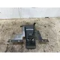 VOLVO 82754763 Interior Trim Panel thumbnail 2