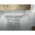 VOLVO 82754763 Interior Trim Panel thumbnail 3