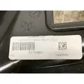 VOLVO 82755891 Interior Trim Panel thumbnail 3