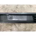 VOLVO 82755895 Interior Trim Panel thumbnail 4