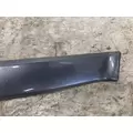 VOLVO 82755897 Interior Trim Panel thumbnail 2