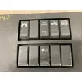 VOLVO 82756001 Switch Panel thumbnail 2
