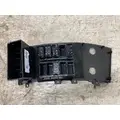 VOLVO 82756001 Switch Panel thumbnail 3