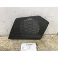 VOLVO 82756551 Interior Trim Panel thumbnail 1