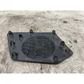 VOLVO 82756551 Interior Trim Panel thumbnail 2