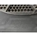VOLVO 82756551 Interior Trim Panel thumbnail 3