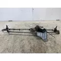 VOLVO 84724203 Wiper Transmission thumbnail 2