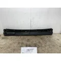 VOLVO 84725939 Body & Cab Parts, Misc. thumbnail 1