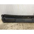 VOLVO 84725939 Body & Cab Parts, Misc. thumbnail 2