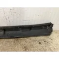 VOLVO 84725939 Body & Cab Parts, Misc. thumbnail 3
