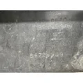 VOLVO 84725939 Body & Cab Parts, Misc. thumbnail 4