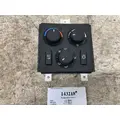 VOLVO 84732236 Temperature Control thumbnail 1