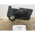 VOLVO 84732268 Door Panel (Trim) thumbnail 1