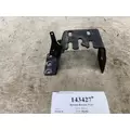 VOLVO 84741113 Bumper Bracket, Front thumbnail 1