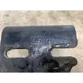 VOLVO 84741113 Bumper Bracket, Front thumbnail 5