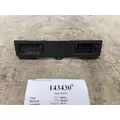 VOLVO 84903940 Dash Panel thumbnail 1