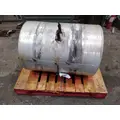 VOLVO 85-94 GALLON FUEL TANK thumbnail 2