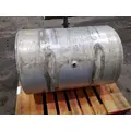VOLVO 85-94 GALLON FUEL TANK thumbnail 4