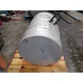 VOLVO 85-94 GALLON FUEL TANK thumbnail 5