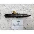 VOLVO 85003656 Fuel Injector thumbnail 1