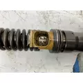 VOLVO 85003656 Fuel Injector thumbnail 2