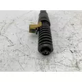 VOLVO 85003656 Fuel Injector thumbnail 3