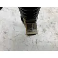 VOLVO 85003656 Fuel Injector thumbnail 4