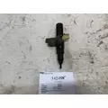 VOLVO 85003656 Fuel Injector thumbnail 1