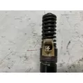 VOLVO 85003656 Fuel Injector thumbnail 2