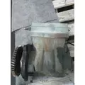 VOLVO 85006396 AIR COMPRESSOR thumbnail 1