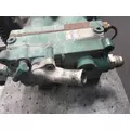 VOLVO 85006396 AIR COMPRESSOR thumbnail 4