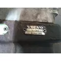 VOLVO 85006396 AIR COMPRESSOR thumbnail 3