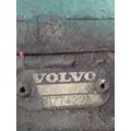 VOLVO 85006396 AIR COMPRESSOR thumbnail 4